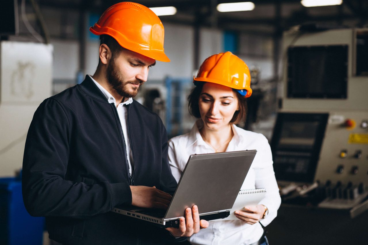 https://t.me/engineering_electrical9